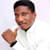 Oluwashina M