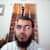 Shofiq Ahmad