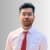 Biswajit S.