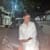 fahad shah