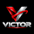 victor