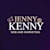 Jenny