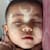 Shyne Htet