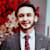 Mahmoud Allawy