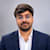 Aditya Dand