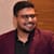 Yogesh R.