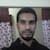 nazrul123_