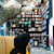 yasmin_ashraf