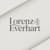 Lorenz Everhart