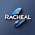 Racheal