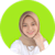 Maryam Seo