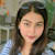 Naaz