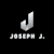 Josephs