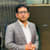 Atif K