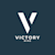 Victory M