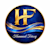 Hammad Farooq