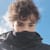 Youssef U