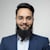 Awais Aleem