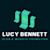 Lucy Bennett