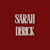 Sarah