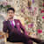 Rashid M