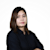 Israt Jahan Onu
