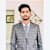 Asif Sohail
