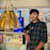 Chintaparthi H