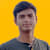Aditya Designer