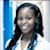 Aketch L