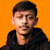 Akash Dutta