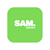 Sam