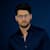 Muhammad Fayaz