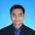 Syed Zulkarnain