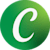 Cardi