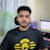 Sonju