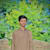 VisualFrame