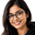 Pragya R