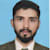 Ahsan A