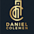 Daniel Coleman