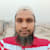Md. Nazmul huq