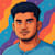 Adobe Kabir