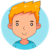 Paul