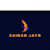 zeejayb