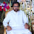Shaheedka
