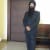Jaswinder Singh