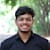 Harish Sharma