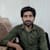Khawar Haseem