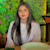 Rida Ashiq