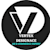 Vertex Design